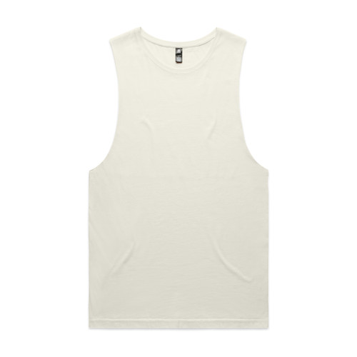 ECRU barnard-tank-ecru
